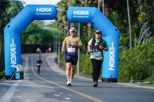 BIB: 1345
                            <button type="button" onclick="openModal(22575378)" class="btn btn-primary btn-sm float-right btn-popup" data-toggle="modal" data-target=".modal-high-quality">
                        <i class="fas fa-shopping-cart"></i> Add to Cart
                    </button>
                                            <button type="button" onclick="isThisMe(22575378, true)" class="btn btn-success btn-sm float-right btn-popup btn-isme hidden" data-toggle="tooltip" data-placement="bottom" title="นี่คือรูปของคุณใช่ไหม คลิกที่นี่เพื่อเอาเข้าอัลบั้ม">
                        <i class="fas fa-plus"></i> Add to album
                    </button>
                    <button type="button" onclick="isThisMe(22575378, false)" class="btn btn-warning btn-sm float-right btn-popup btn-isnotme hidden">
                        <i class="fas fa-ban"></i> Remove from album
                    </button>